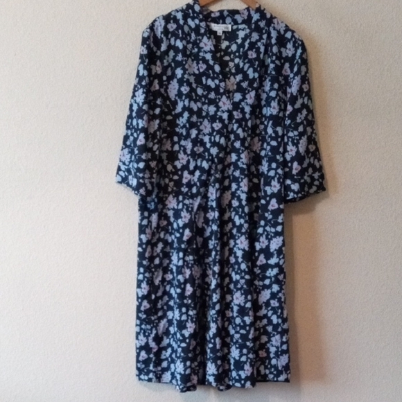 Derek Lam Dress - Picture 2 of 6